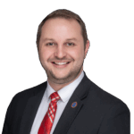 Andrew Sorrell